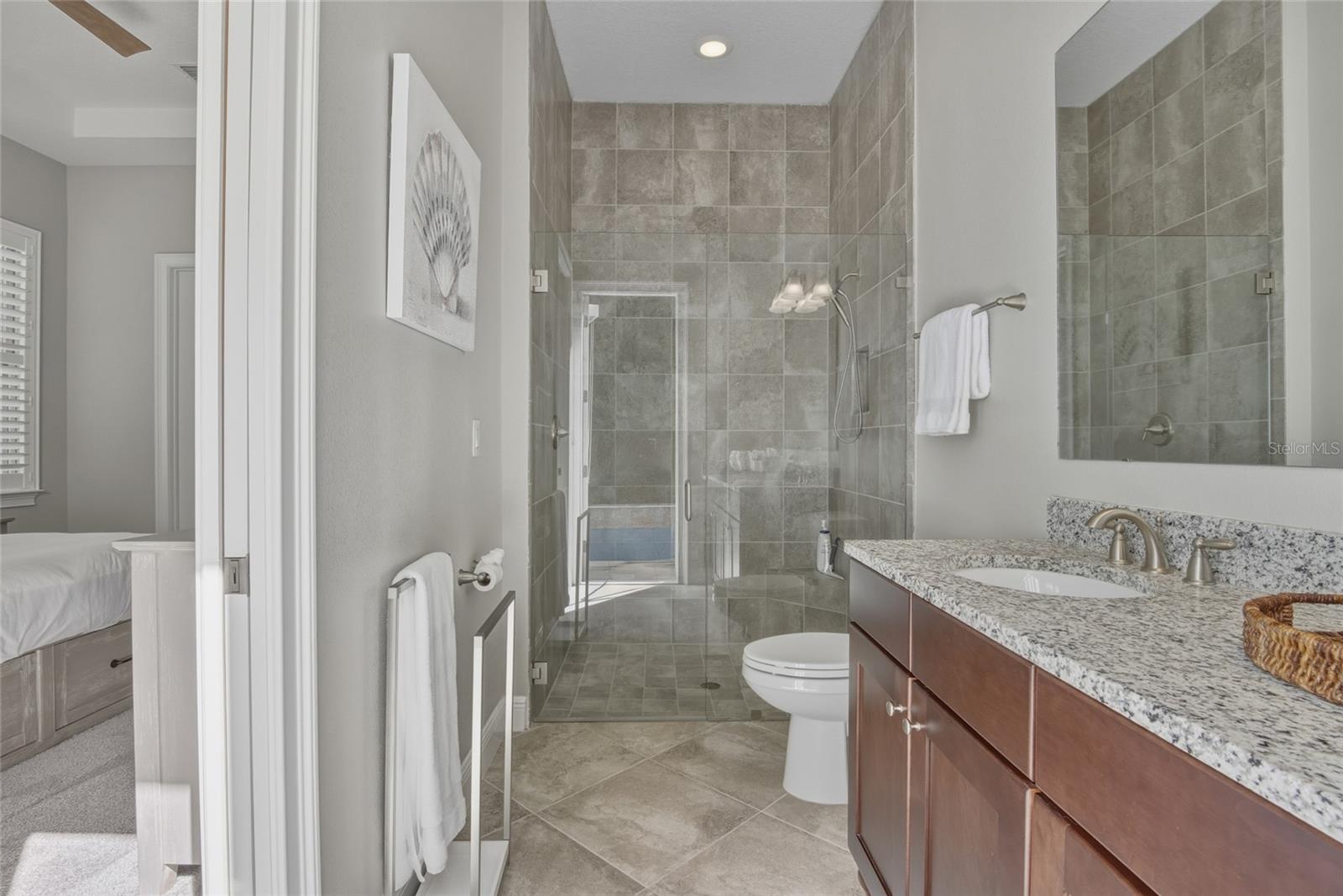 CANOPY OAKS PH 1 - Residential