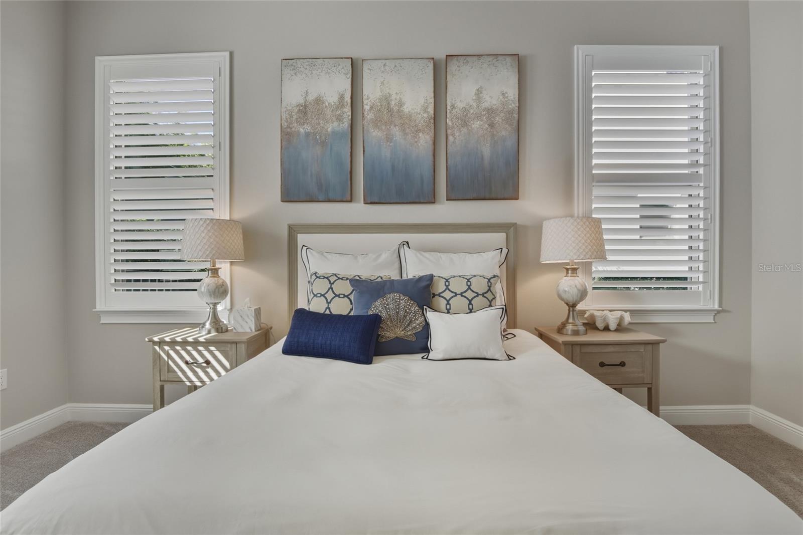 CANOPY OAKS PH 1 - Residential