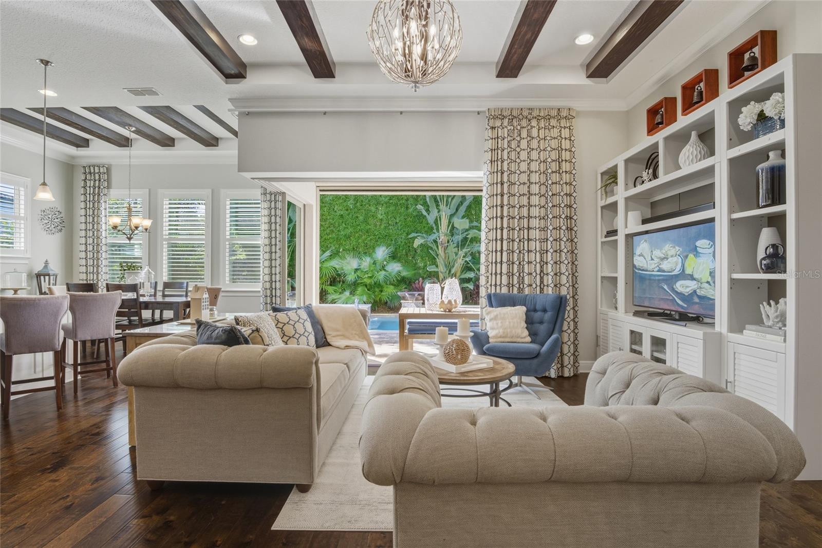 12904 CANOPY WOODS WAY