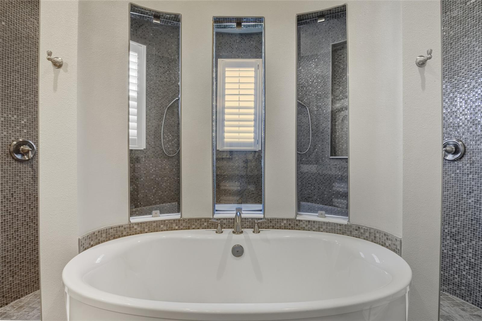 CANOPY OAKS PH 1 - Residential