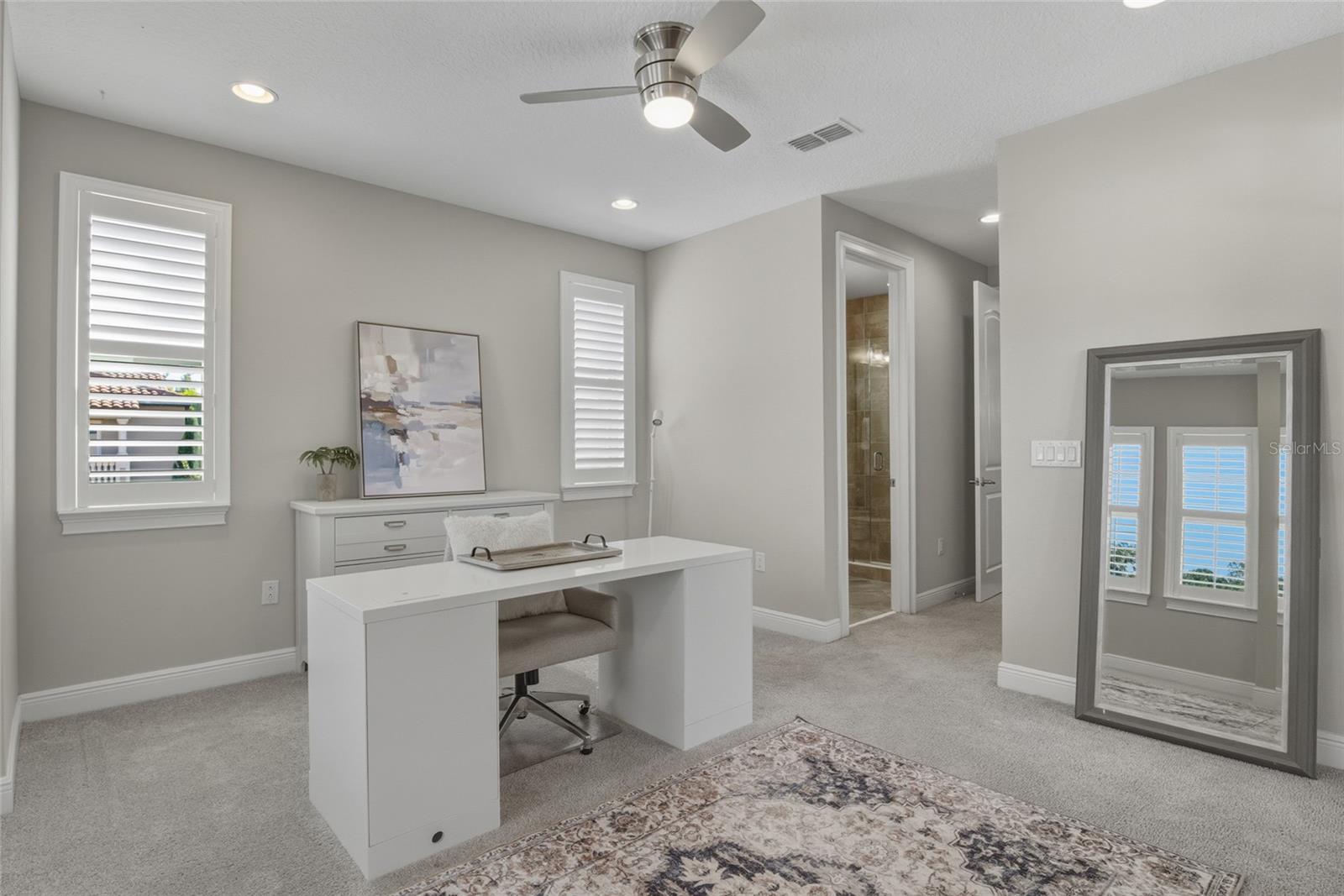 CANOPY OAKS PH 1 - Residential