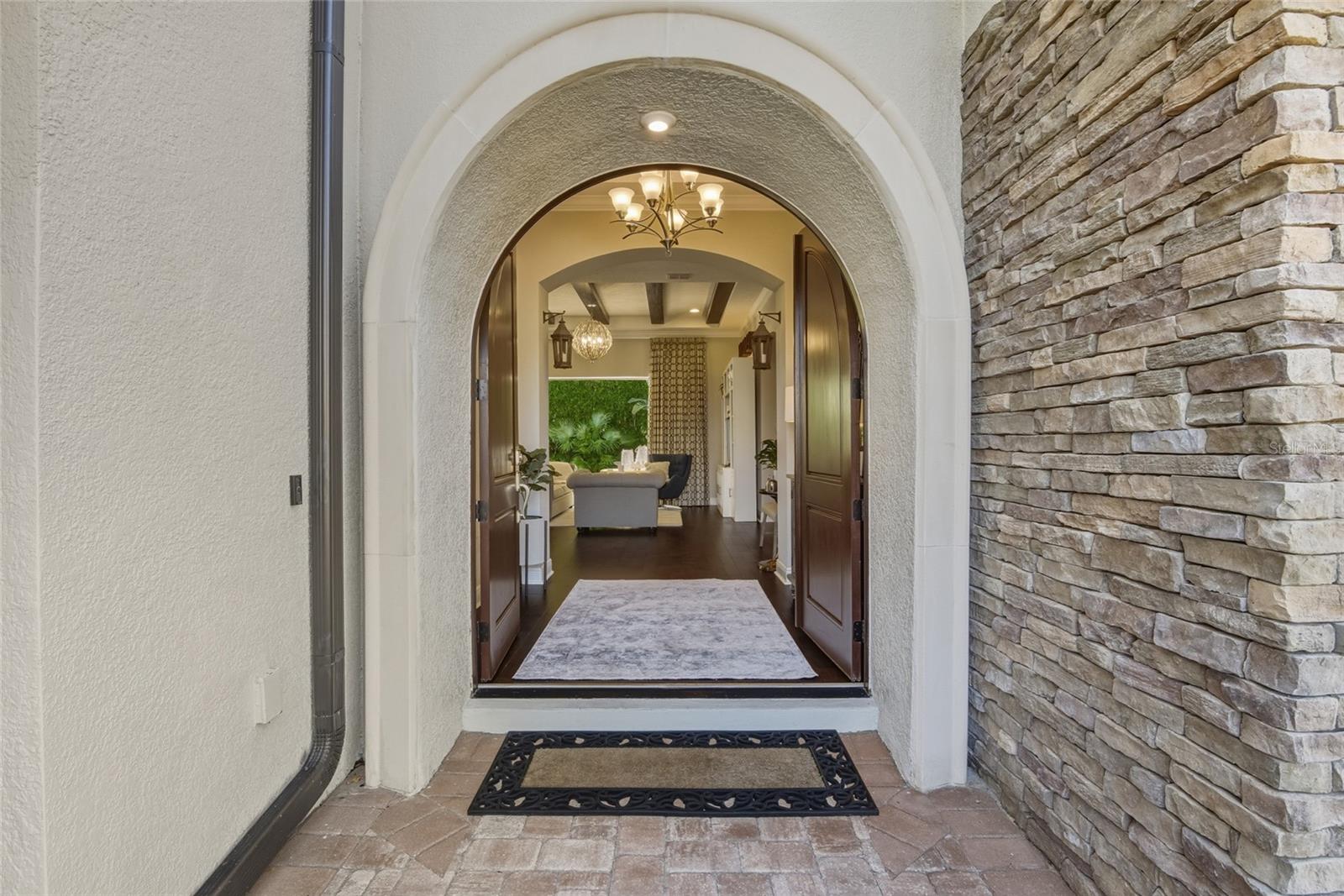 12904 CANOPY WOODS WAY