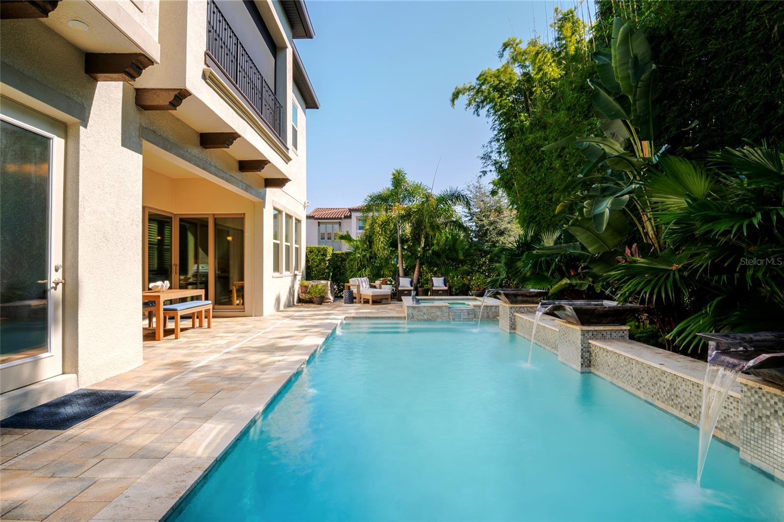 CANOPY OAKS PH 1 - Residential