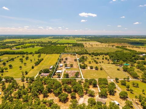 Tiny photo for 18350 SE 42nd Place, Morriston, FL 32668 (MLS # OM724058)
