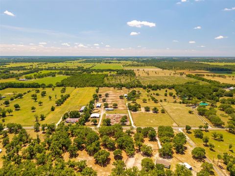 Tiny photo for 18350 SE 42nd Place, Morriston, FL 32668 (MLS # OM724058)