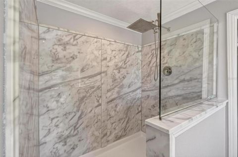 Tiny photo for 18350 SE 42nd Place, Morriston, FL 32668 (MLS # OM724058)