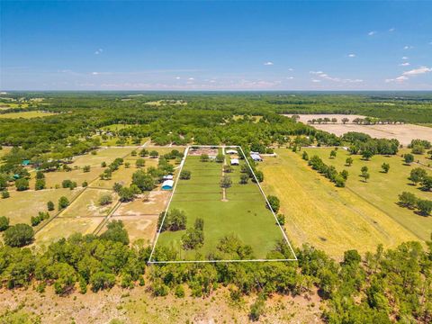 Tiny photo for 18350 SE 42nd Place, Morriston, FL 32668 (MLS # OM724058)