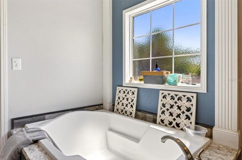 Tiny photo for 18350 SE 42nd Place, Morriston, FL 32668 (MLS # OM724058)