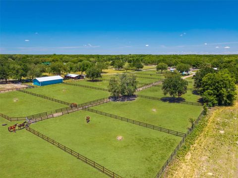 Tiny photo for 18350 SE 42nd Place, Morriston, FL 32668 (MLS # OM724058)