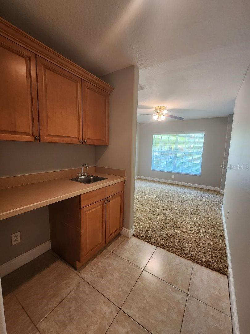 LAURELWOOD AT BAYSIDE LAKES - Residential Lease