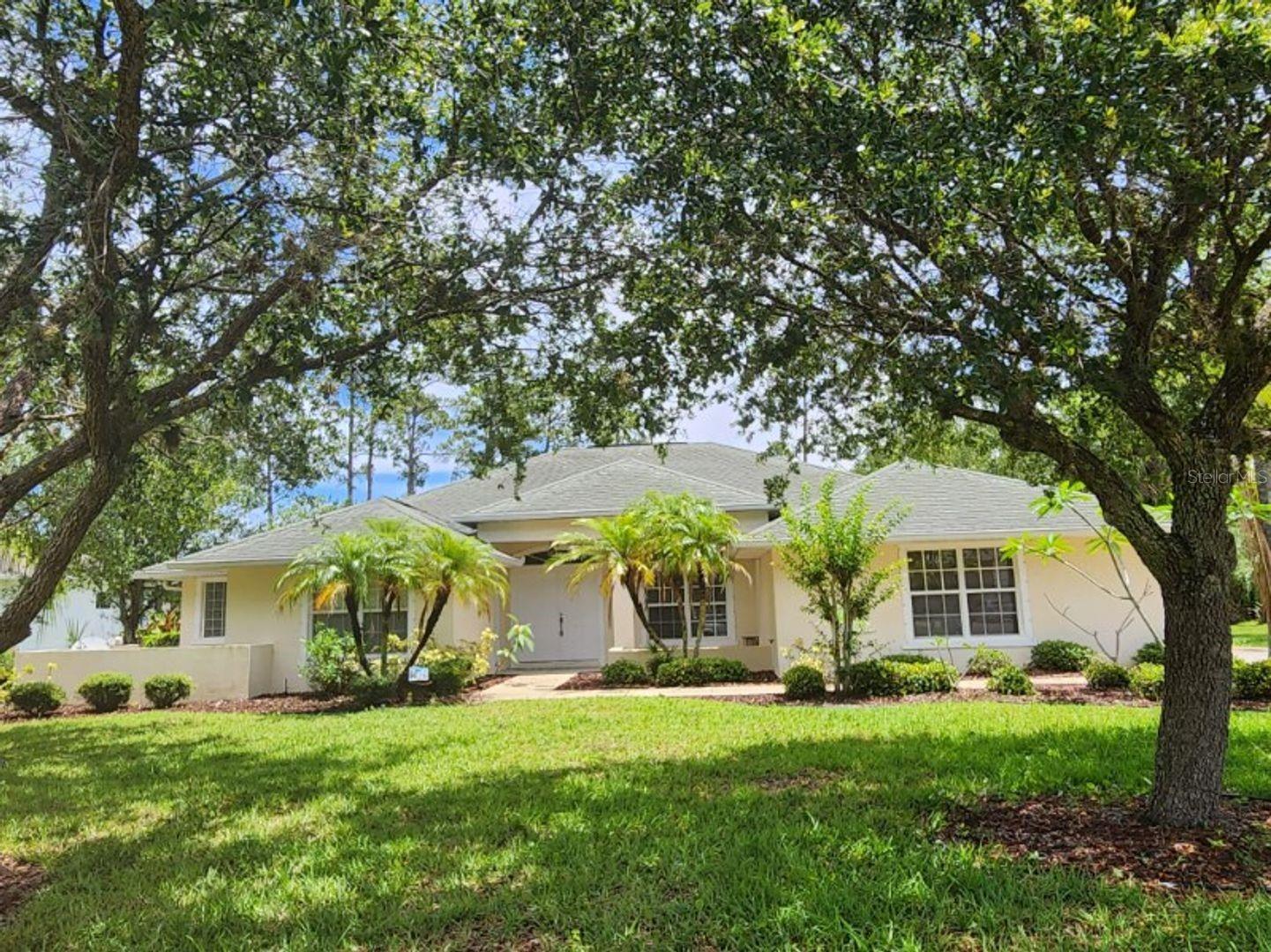 Welcome to this beautiful and spacious home nestled in a secure gated community, perfect for families seeking comfort, style, and a touch of luxury. Enjoy sunny Florida days by your gorgeous private pool and expansive sundeck — ideal for relaxing or entertaining guests.
Inside, you’ll find freshly painted interiors, elegant granite countertops, and a layout designed for modern living. As an added bonus, the home features a private in-law suite with its own separate entrance — perfect for extended family, guests, or rental potential.
Located in a peaceful neighborhood, it's the perfect setting for quiet evening strolls and quality family time. Don’t miss this rare opportunity — this home truly has it all!
All Innovation Property Management residents are enrolled in the Resident Benefits Package (RBP) for $45.00/month which includes liability insurance, HVAC air filter delivery (for applicable properties), on-demand pest control, and much more! More details upon application. Price may be reduced depending on tenant’s desire to add pest control and/or provide proof of adequate insurance coverage.
HOW TO APPLY:
1. Visit the website of Innovation Property Management, Inc.
2. Click "Rentals" at the top of the page.
3. Find the rental unit you are interested in on the list and click "Apply Now”.