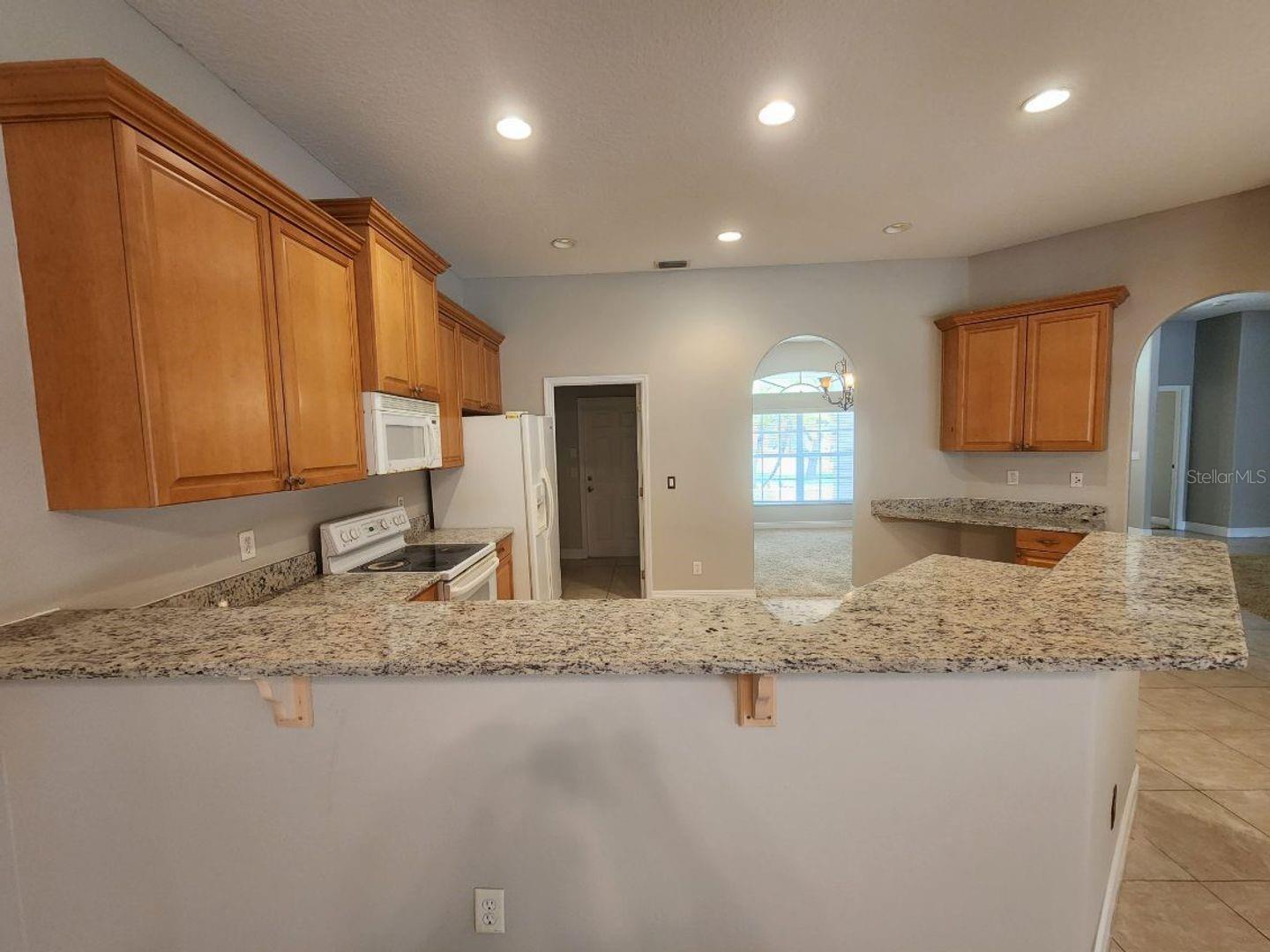 LAURELWOOD AT BAYSIDE LAKES - Residential Lease