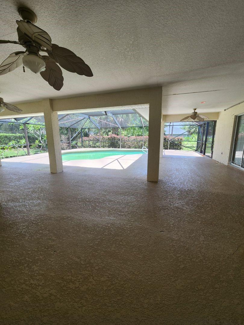 LAURELWOOD AT BAYSIDE LAKES - Residential Lease