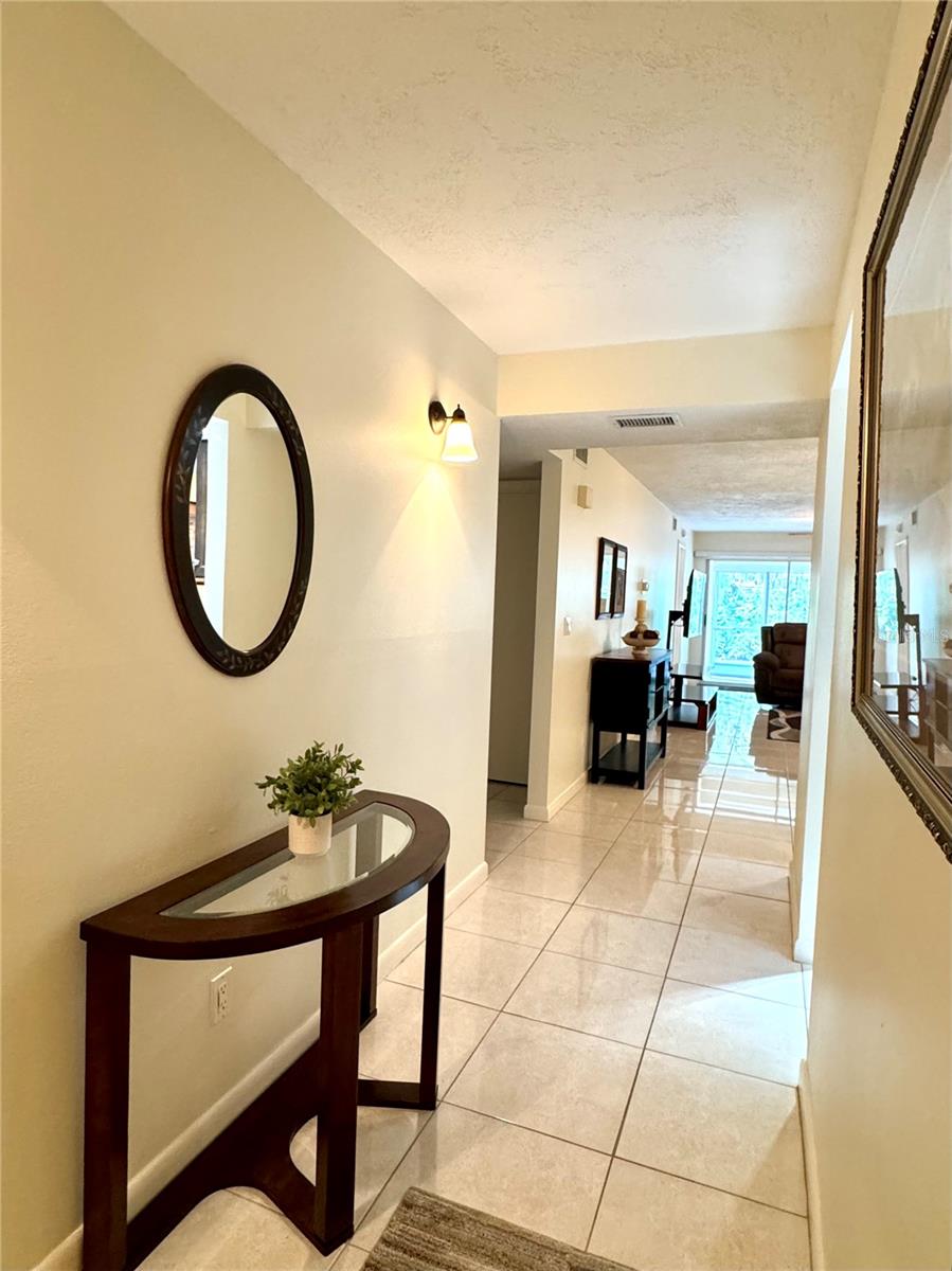 WOODLAND GROVE - Residential Lease