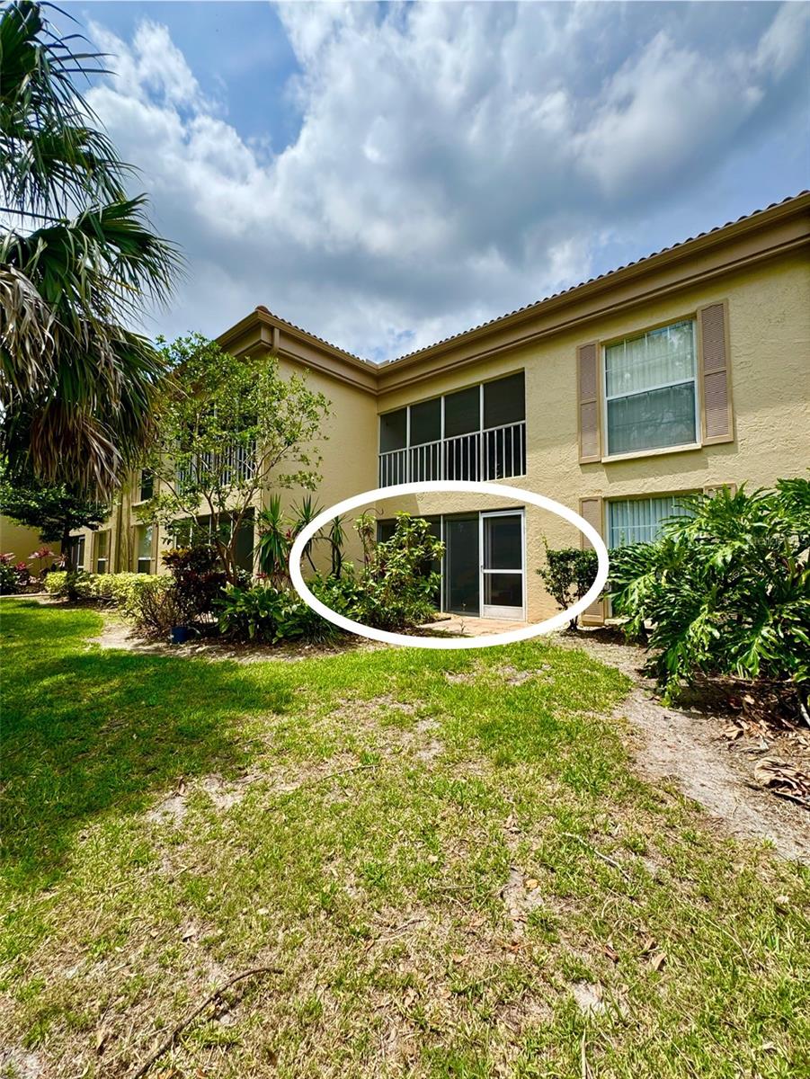 WOODLAND GROVE - Residential Lease