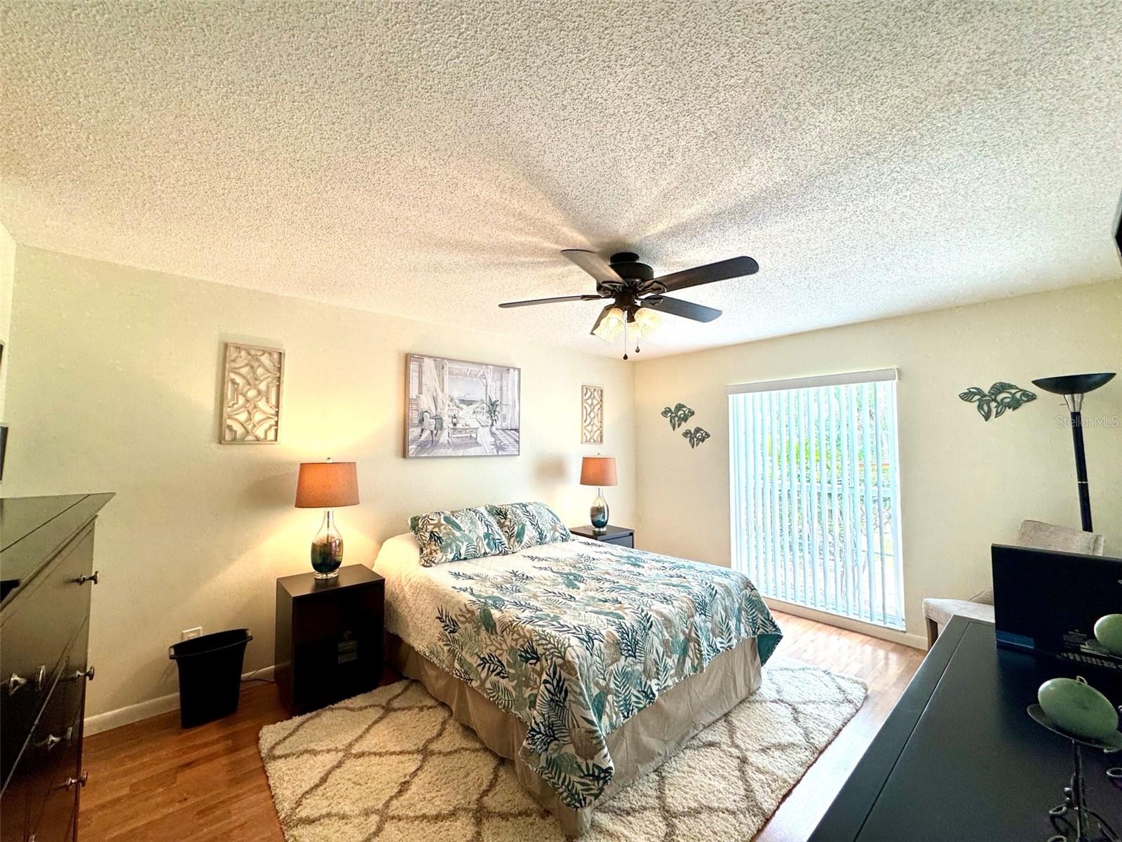 WOODLAND GROVE - Residential Lease