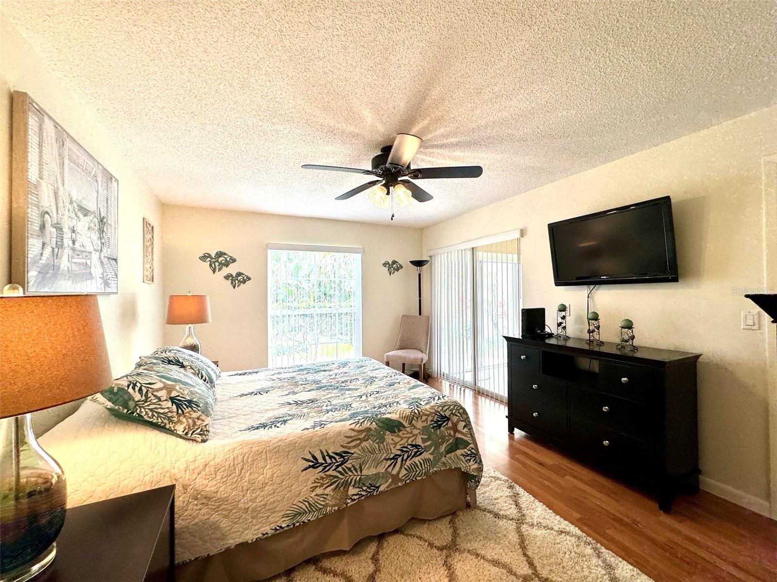 WOODLAND GROVE - Residential Lease