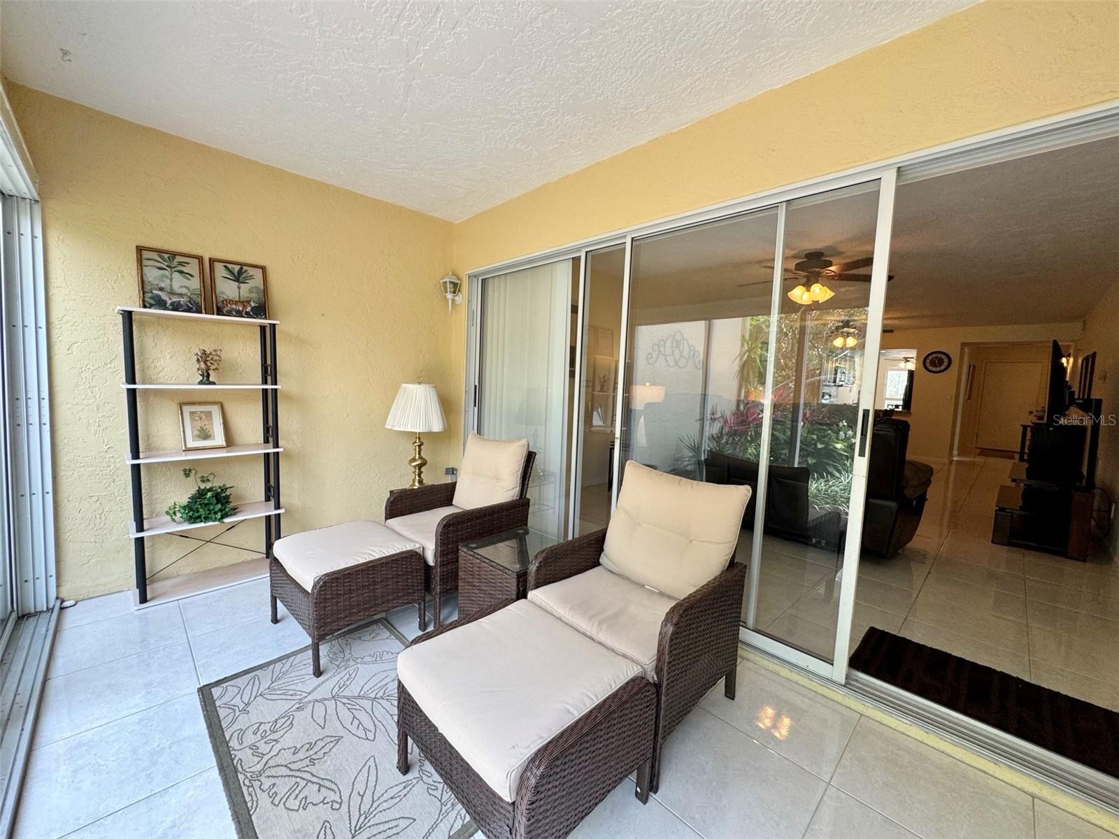 WOODLAND GROVE - Residential Lease