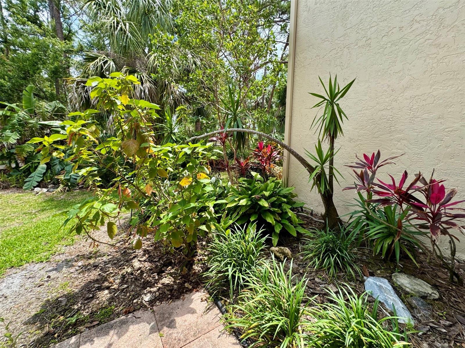 WOODLAND GROVE - Residential Lease