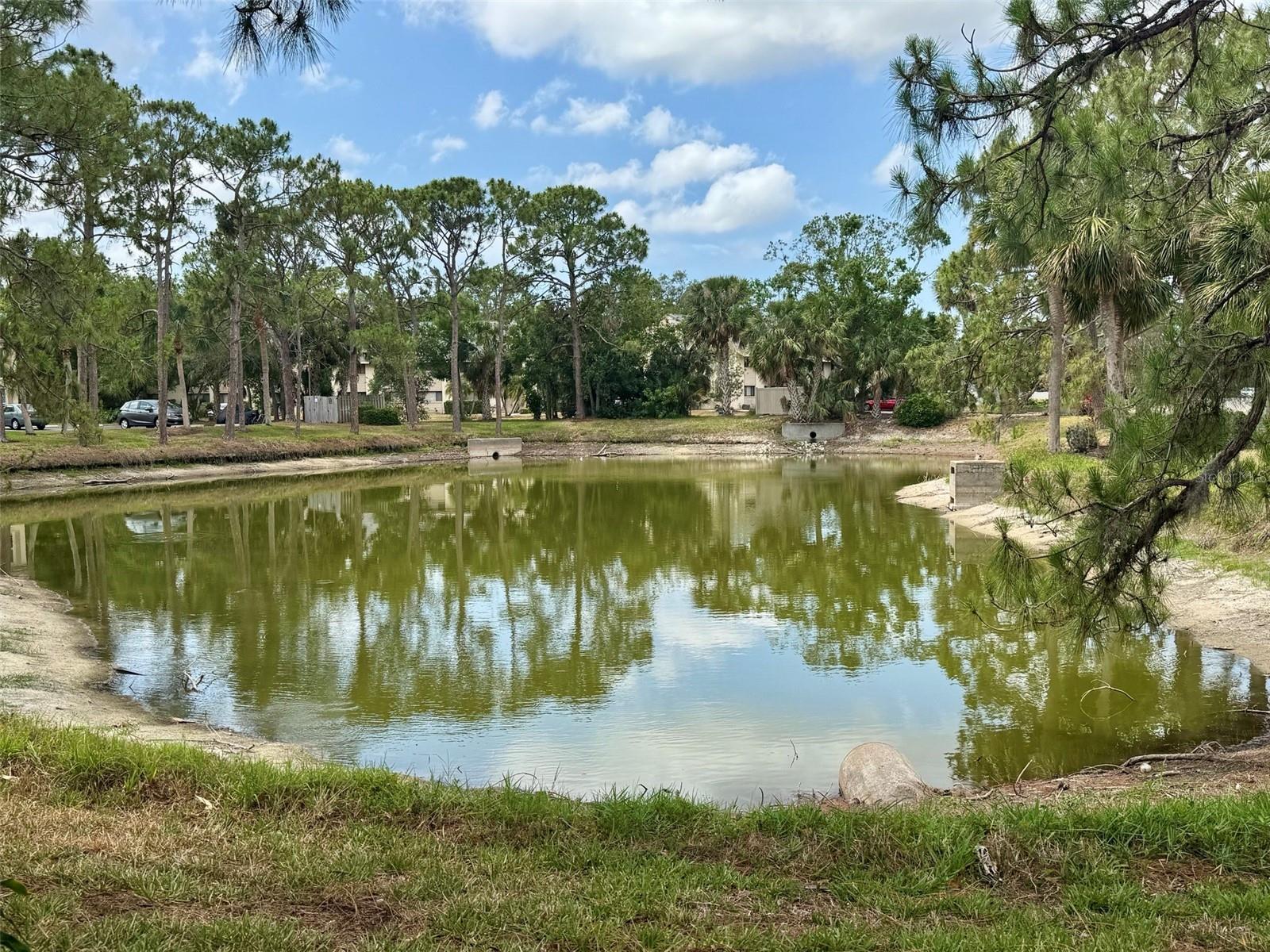 WOODLAND GROVE - Residential Lease