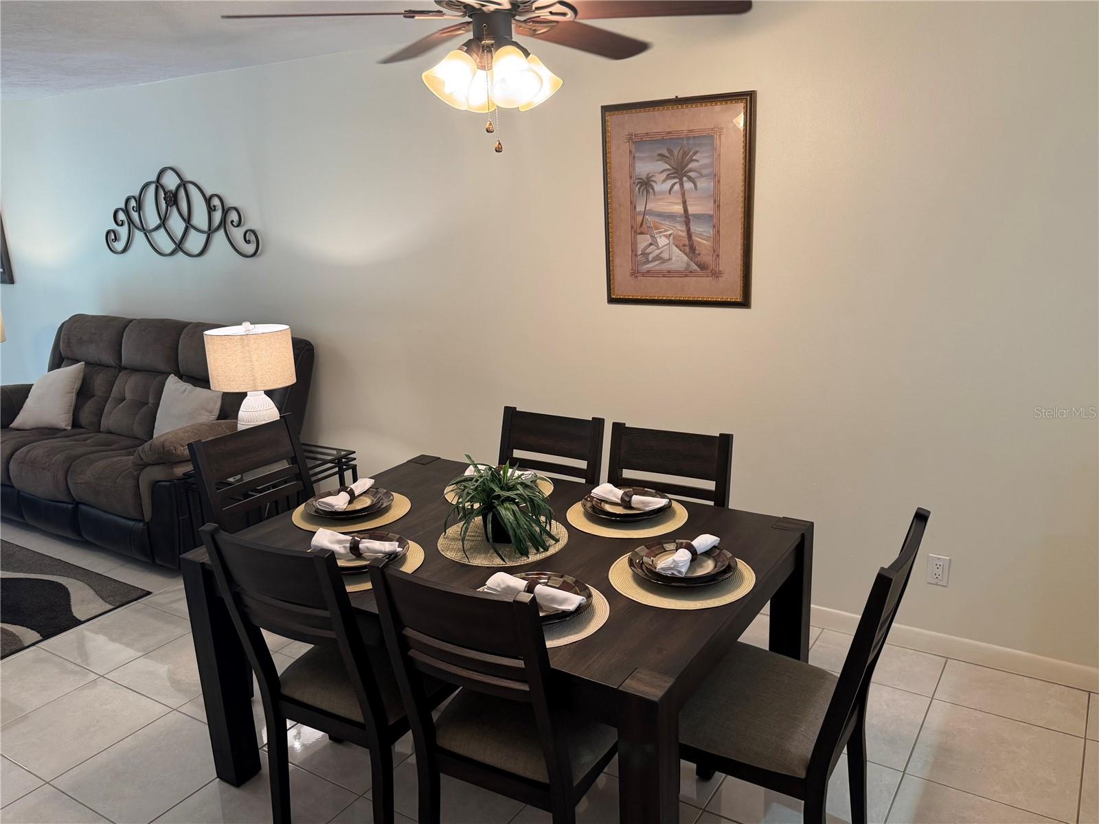 WOODLAND GROVE - Residential Lease