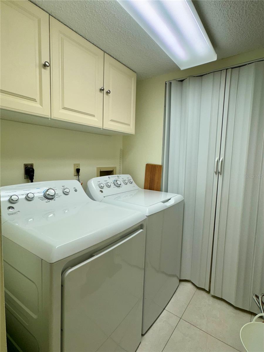 WOODLAND GROVE - Residential Lease