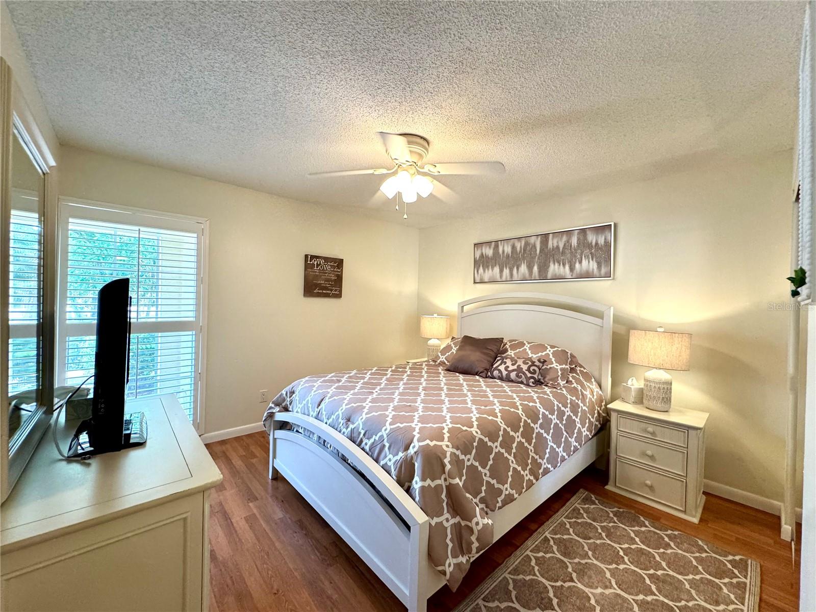 WOODLAND GROVE - Residential Lease