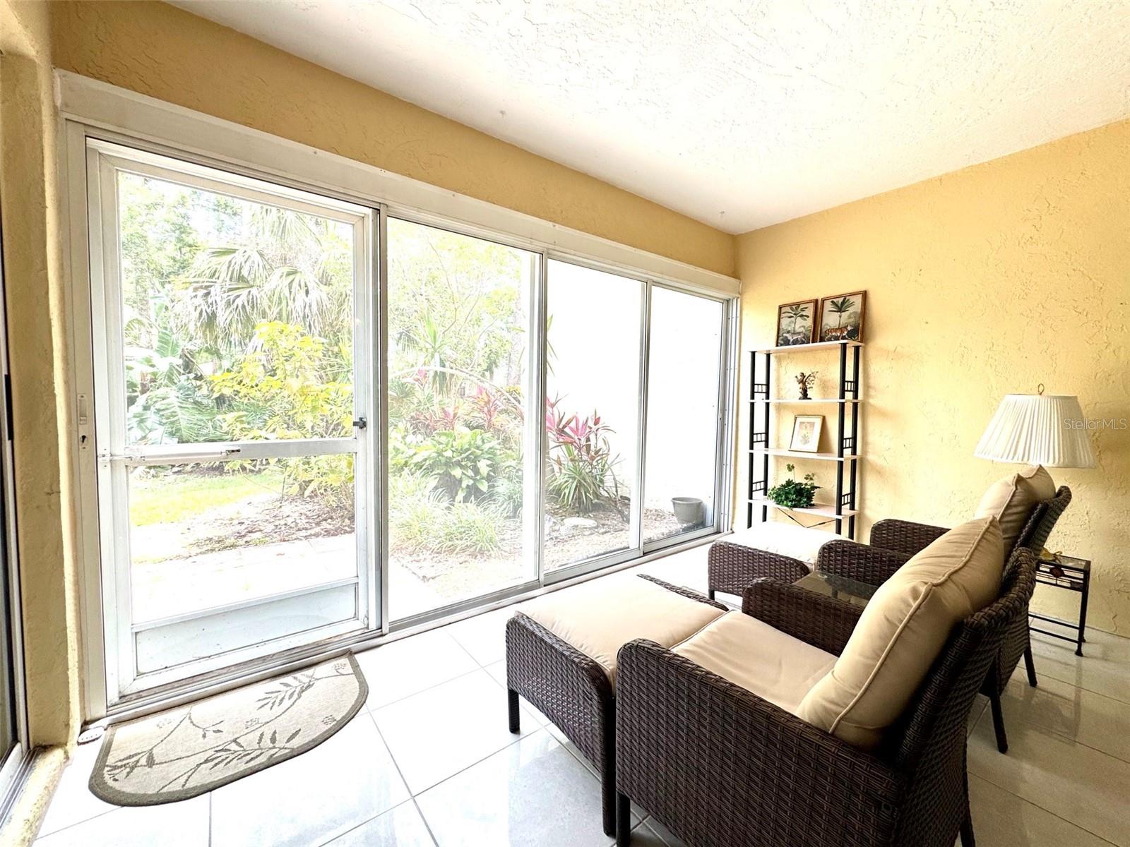 WOODLAND GROVE - Residential Lease