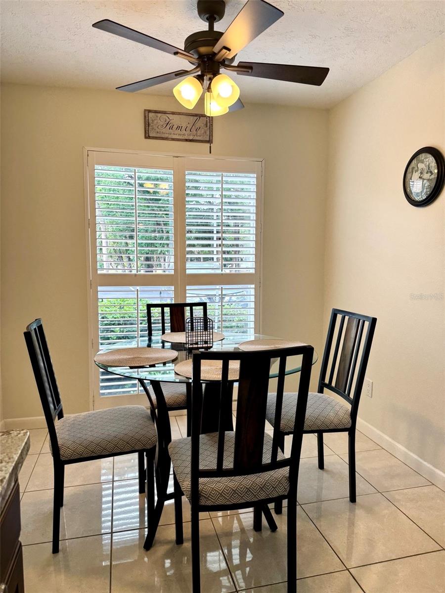 WOODLAND GROVE - Residential Lease