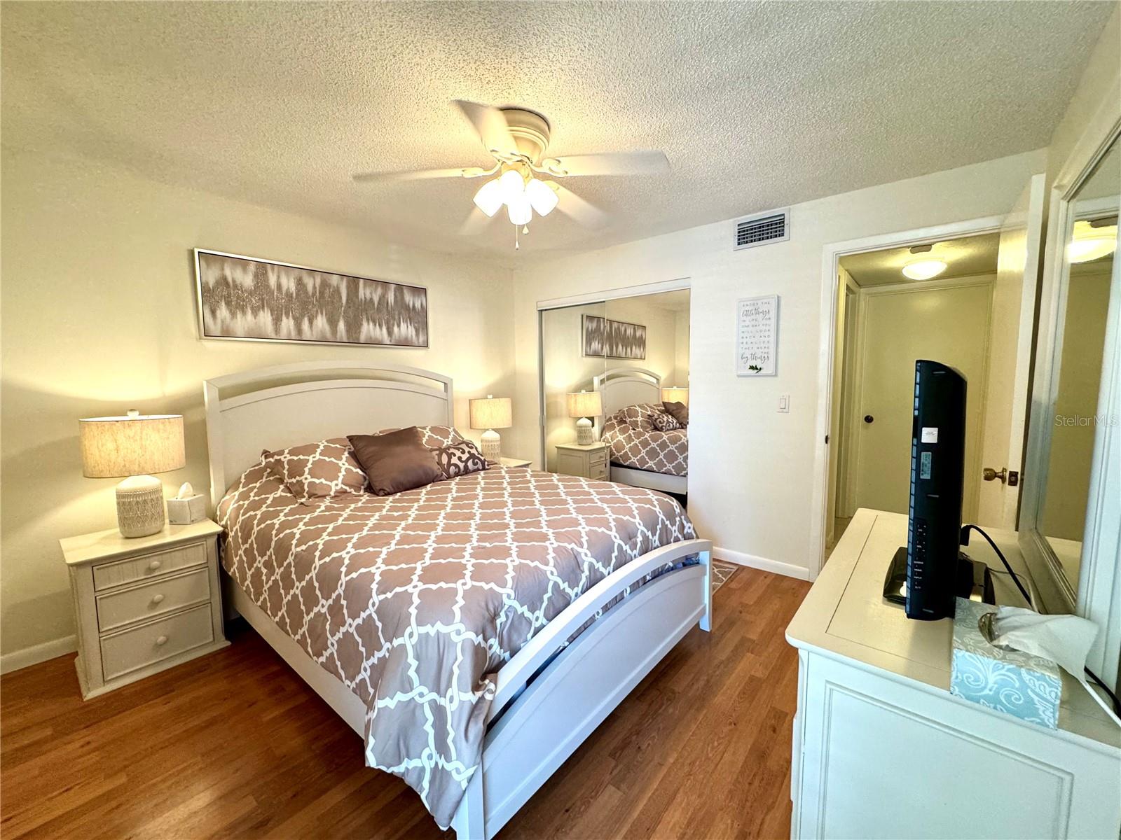 WOODLAND GROVE - Residential Lease