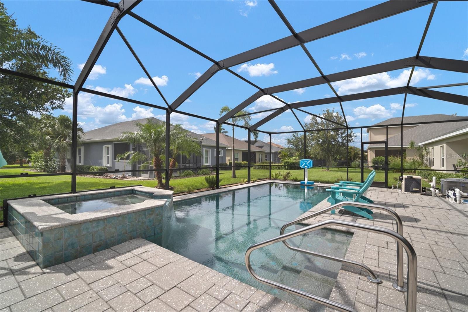 6408 SEASOUND DRIVE