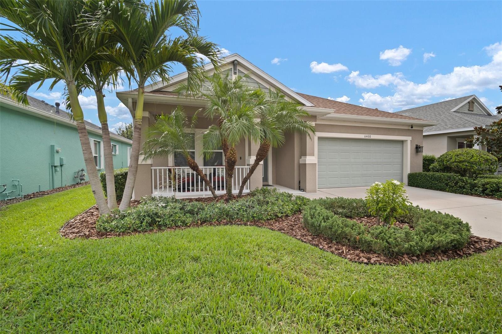 6408 SEASOUND DRIVE