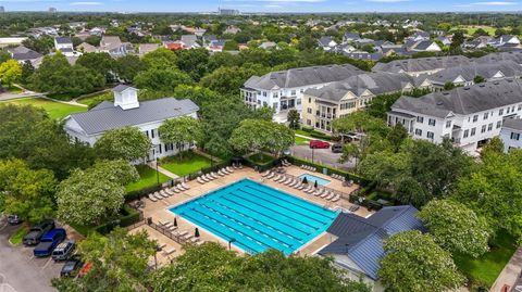 A home in ORLANDO