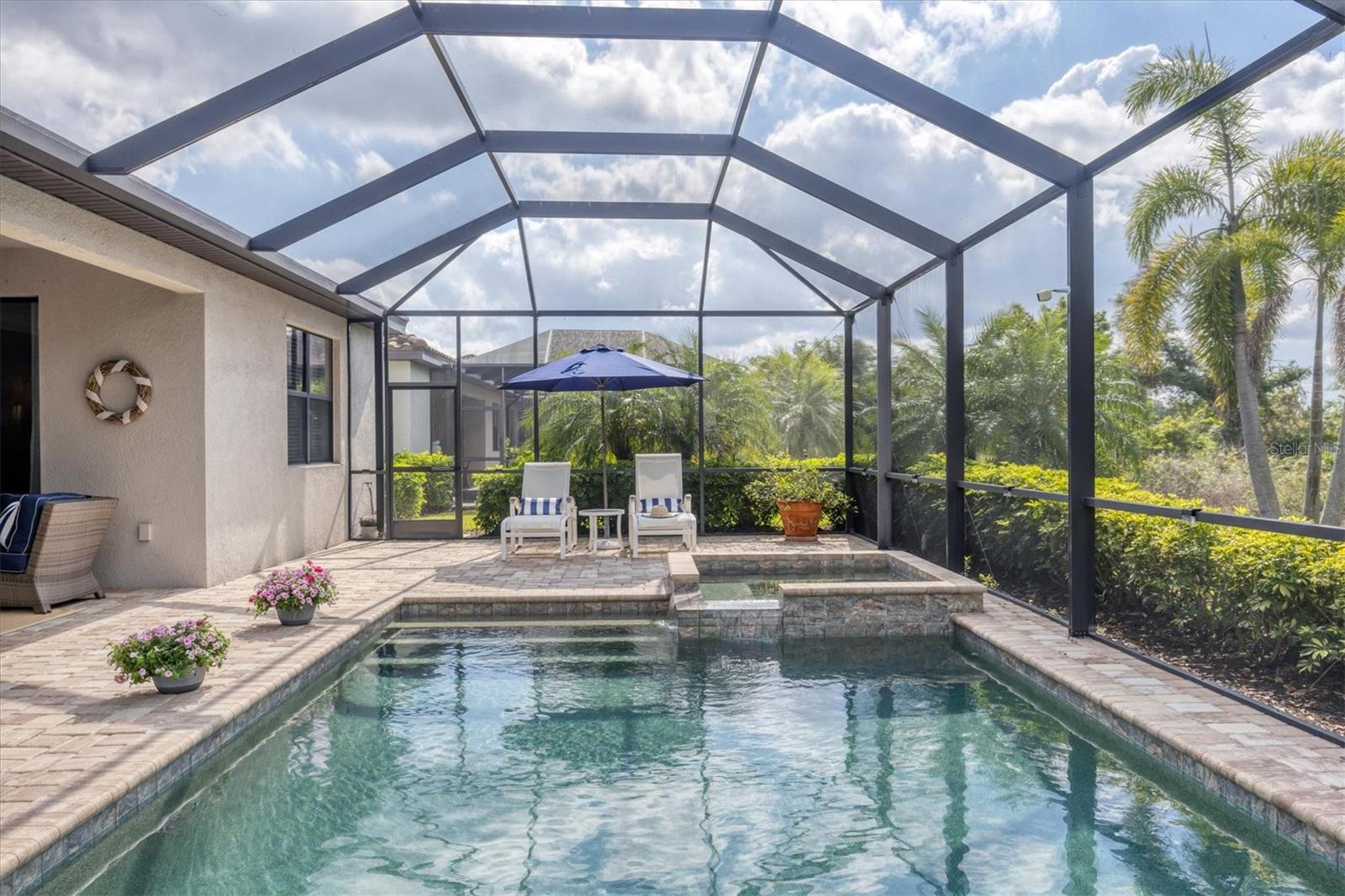 POLO RUN PH IA & IB - Residential