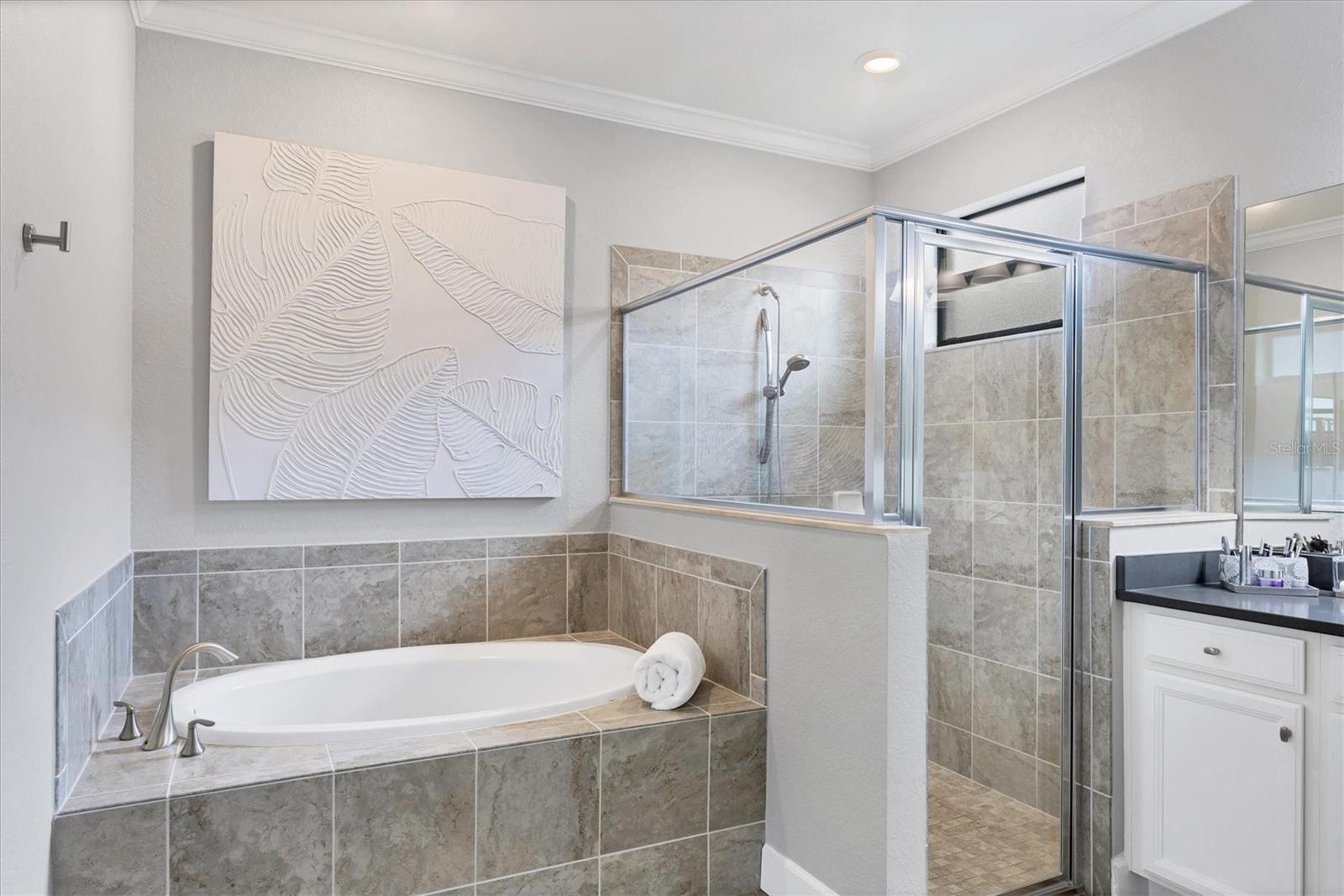 POLO RUN PH IA & IB - Residential