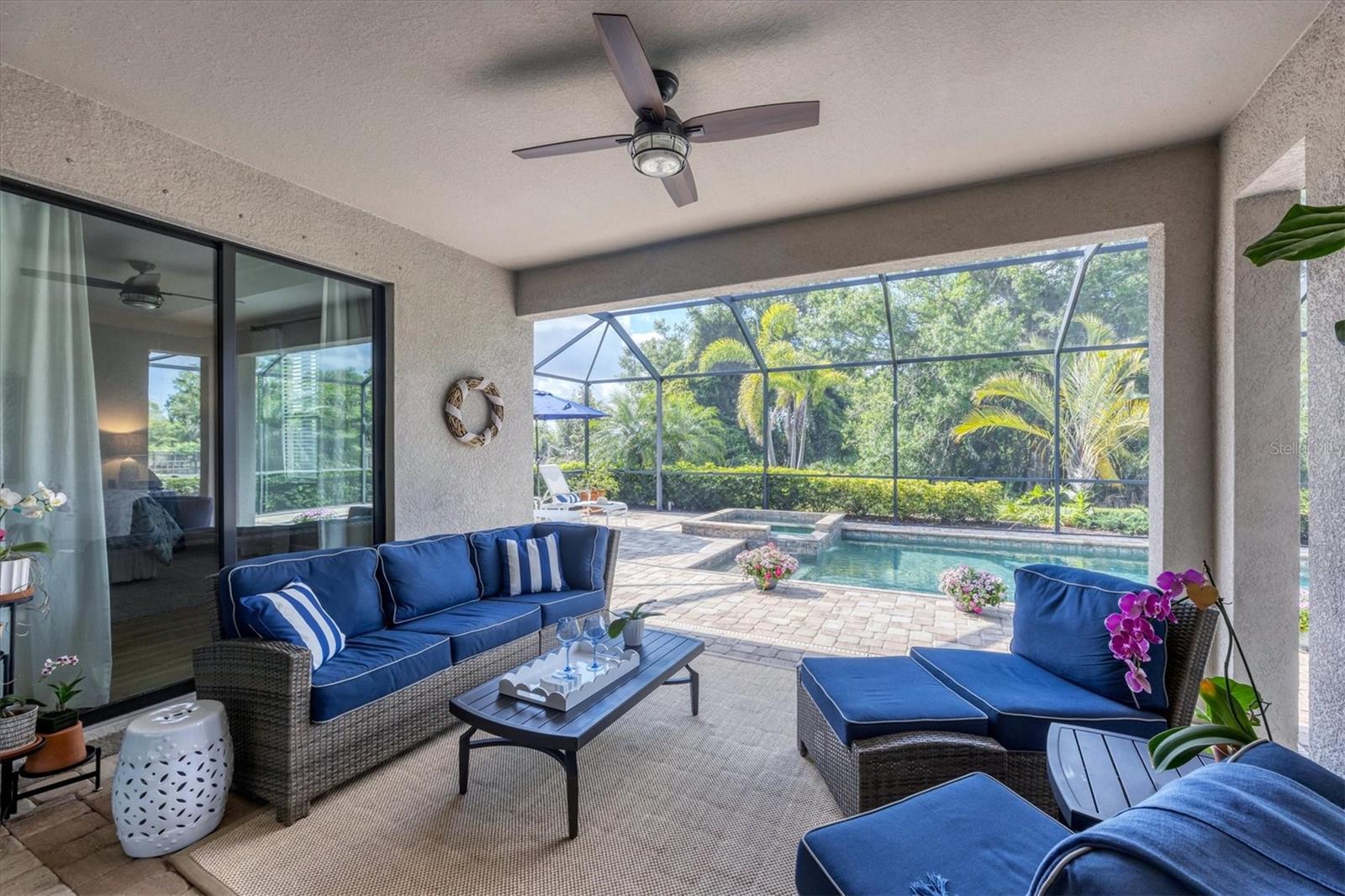 POLO RUN PH IA & IB - Residential