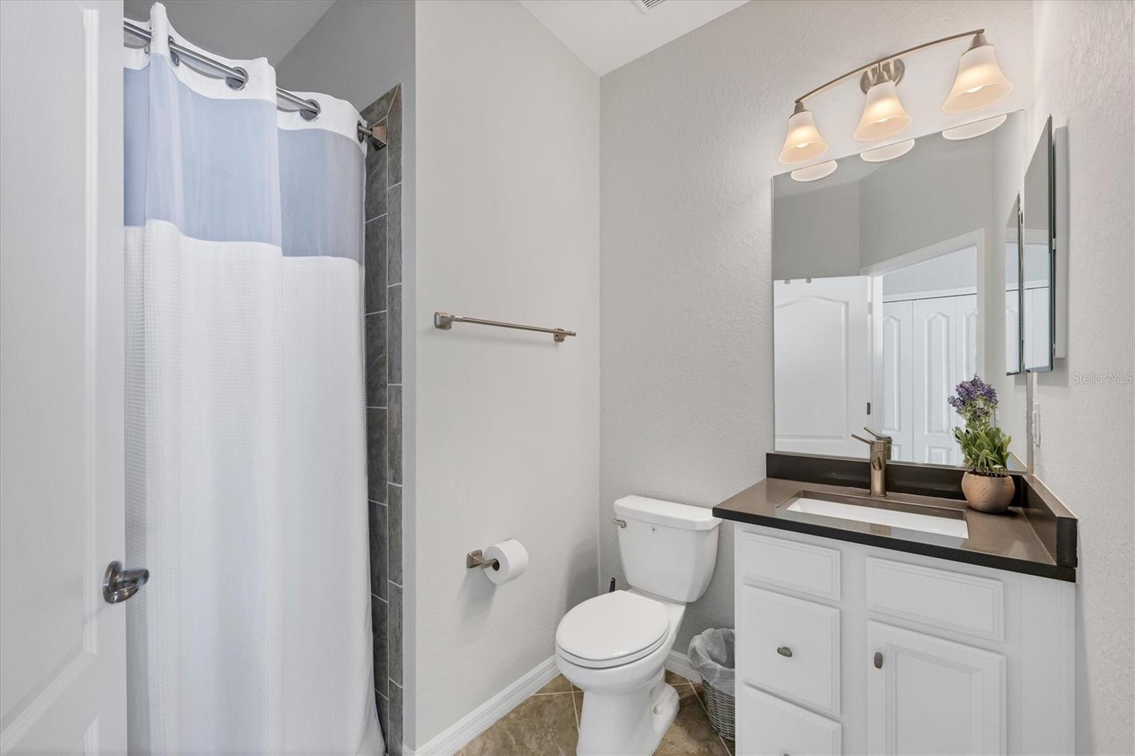 POLO RUN PH IA & IB - Residential