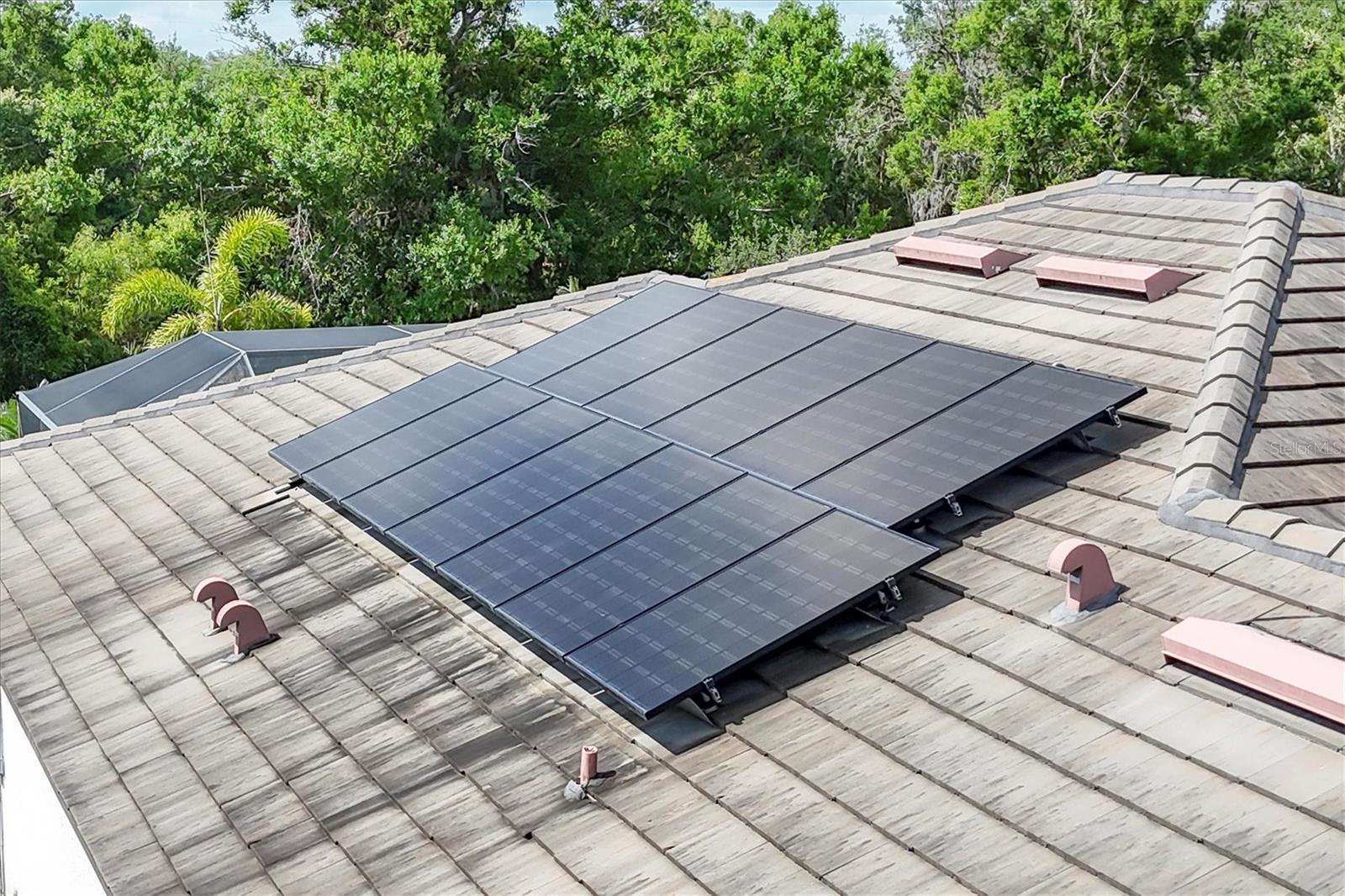 POLO RUN PH IA & IB - Residential