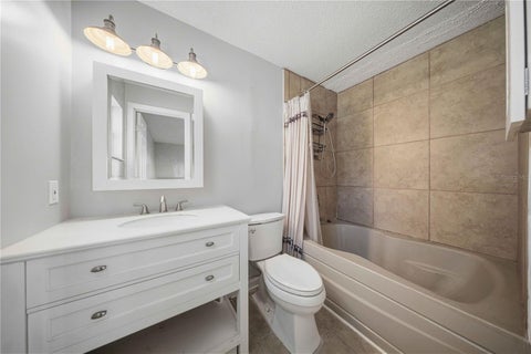 Tiny photo for 15600 NE Jacksonville Road, Citra, FL 32113 (MLS # OM733228)