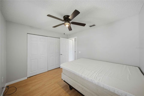Tiny photo for 15600 NE Jacksonville Road, Citra, FL 32113 (MLS # OM733228)