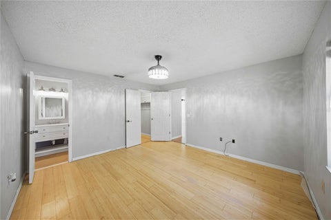 Tiny photo for 15600 NE Jacksonville Road, Citra, FL 32113 (MLS # OM733228)