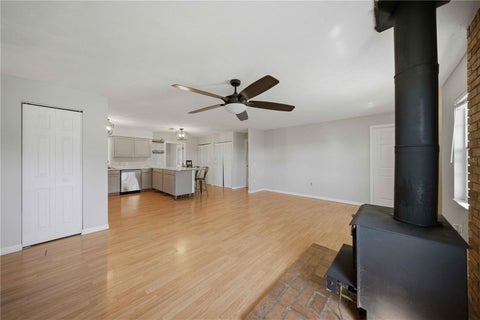 Tiny photo for 15600 NE Jacksonville Road, Citra, FL 32113 (MLS # OM733228)