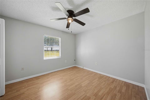 Tiny photo for 15600 NE Jacksonville Road, Citra, FL 32113 (MLS # OM733228)