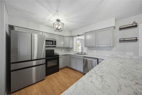 Tiny photo for 15600 NE Jacksonville Road, Citra, FL 32113 (MLS # OM733228)