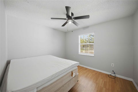 Tiny photo for 15600 NE Jacksonville Road, Citra, FL 32113 (MLS # OM733228)