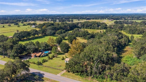 Tiny photo for 15600 NE Jacksonville Road, Citra, FL 32113 (MLS # OM733228)