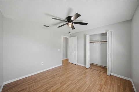 Tiny photo for 15600 NE Jacksonville Road, Citra, FL 32113 (MLS # OM733228)