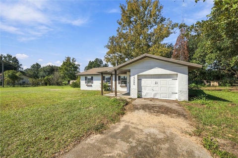 Tiny photo for 15600 NE Jacksonville Road, Citra, FL 32113 (MLS # OM733228)