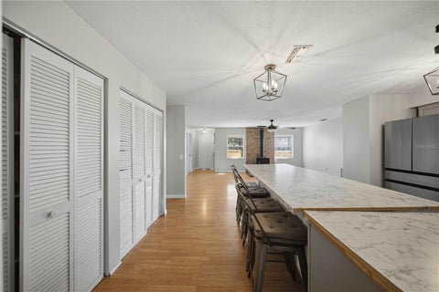 Tiny photo for 15600 NE Jacksonville Road, Citra, FL 32113 (MLS # OM733228)