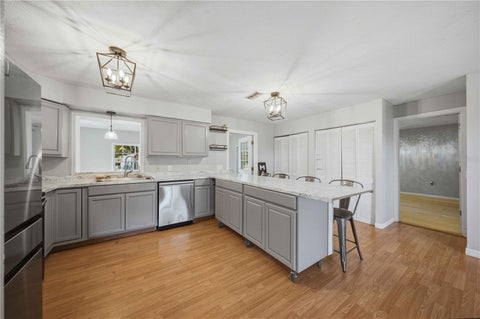 Tiny photo for 15600 NE Jacksonville Road, Citra, FL 32113 (MLS # OM733228)